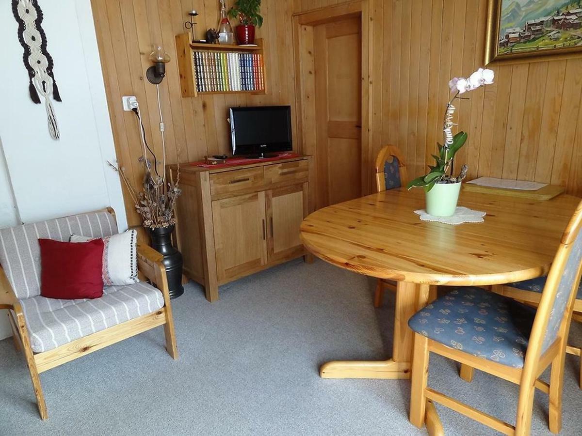 Apartment Chalet Spannortblick Engelberg Ngoại thất bức ảnh